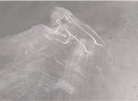 Подсветка номера BMW 5 E34 1988-1995 11543221 #8