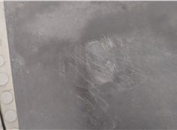 Подсветка номера BMW 5 E34 1988-1995 11543221 #9