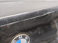 Подсветка номера BMW 5 E34 1988-1995 11543221 #10