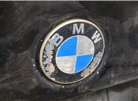 Подсветка номера BMW 5 E34 1988-1995 11543221 #11