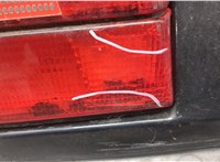 Подсветка номера BMW 5 E34 1988-1995 11543221 #13