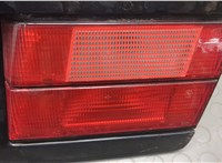 Подсветка номера BMW 5 E34 1988-1995 11543221 #14