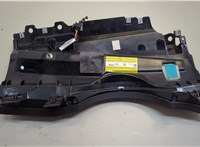  Подушка безопасности коленная BMW 7 E65 2001-2008 20680676 #2