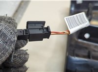  Подушка безопасности коленная BMW 7 E65 2001-2008 20680676 #3