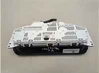  Щиток приборов (приборная панель) Nissan Pathfinder 2004-2014 20680678 #1