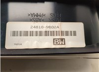  Щиток приборов (приборная панель) Nissan Pathfinder 2004-2014 20680678 #2