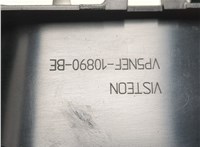  Щиток приборов (приборная панель) Nissan Pathfinder 2004-2014 20680678 #3