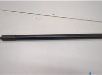  Амортизатор капота BMW 7 E65 2001-2008 20680682 #1