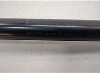  Амортизатор капота BMW 7 E65 2001-2008 20680682 #2