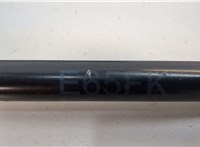  Амортизатор капота BMW 7 E65 2001-2008 20680683 #2