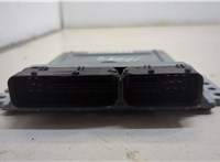  Блок управления двигателем Nissan Pathfinder 2004-2014 20680688 #2