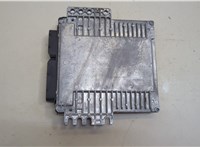  Блок управления двигателем Nissan Pathfinder 2004-2014 20680688 #3