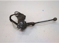  Датчик подвески BMW 7 E65 2001-2008 20680692 #1