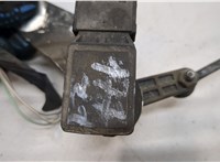  Датчик подвески BMW 7 E65 2001-2008 20680692 #2