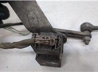  Датчик подвески BMW 7 E65 2001-2008 20680692 #3