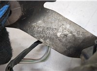  Датчик подвески BMW 7 E65 2001-2008 20680692 #4