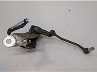  Датчик подвески BMW 7 E65 2001-2008 20680692 #5