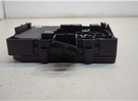  Блок предохранителей Nissan Pathfinder 2004-2014 20680695 #3