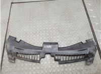  Накладка замка капота Opel Antara 2006-2015 20680696 #1