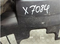  Накладка замка капота Opel Antara 2006-2015 20680696 #2