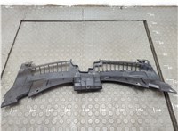  Накладка замка капота Opel Antara 2006-2015 20680696 #3