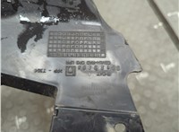  Накладка замка капота Opel Antara 2006-2015 20680696 #4