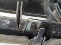 7L6853651B Решетка радиатора Volkswagen Touareg 2002-2007 20680697 #4