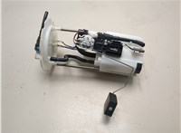  Насос топливный электрический Infiniti EX35 20680699 #1