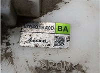  Насос топливный электрический Infiniti EX35 20680699 #2