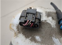  Насос топливный электрический Infiniti EX35 20680699 #3