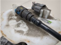  Насос топливный электрический Infiniti EX35 20680699 #4