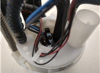  Насос топливный электрический Infiniti EX35 20680699 #5