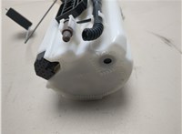  Насос топливный электрический Infiniti EX35 20680699 #6