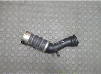 70380526 Патрубок интеркулера BMW X4 F26 2014-2018 20680701 #1