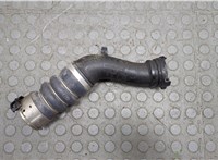 70380526 Патрубок интеркулера BMW X4 F26 2014-2018 20680701 #2