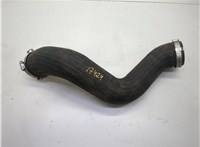  Патрубок интеркулера Ford Mustang 2014-2017 20680702 #1