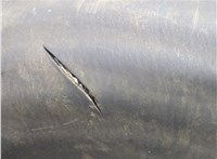  Патрубок интеркулера Ford Mustang 2014-2017 20680702 #2