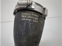  Патрубок интеркулера Ford Mustang 2014-2017 20680702 #4