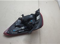  Фонарь (задний) Chevrolet Equinox 2017-2024 20680703 #2