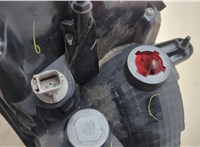  Фонарь (задний) Chevrolet Equinox 2017-2024 20680703 #3