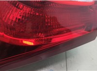  Фонарь (задний) Chevrolet Equinox 2017-2024 20680703 #4