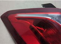  Фонарь (задний) Chevrolet Equinox 2017-2024 20680703 #5