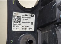  Фонарь (задний) Chevrolet Equinox 2017-2024 20680703 #6