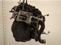 Генератор Chevrolet Trailblazer 2019- 11543237 #1