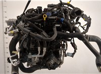 Генератор Chevrolet Trailblazer 2019- 11543237 #2