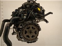 Генератор Chevrolet Trailblazer 2019- 11543237 #3