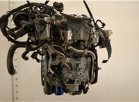 Генератор Chevrolet Trailblazer 2019- 11543237 #4