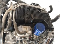 Генератор Chevrolet Trailblazer 2019- 11543237 #6