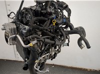 Генератор Chevrolet Trailblazer 2019- 11543237 #7