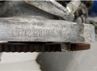 Генератор Chevrolet Trailblazer 2019- 11543237 #8